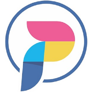 Portal Live School